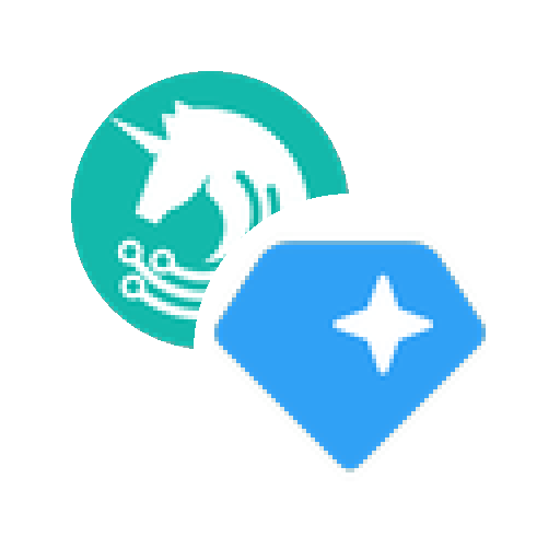 LP Token for AKORN-GRAM