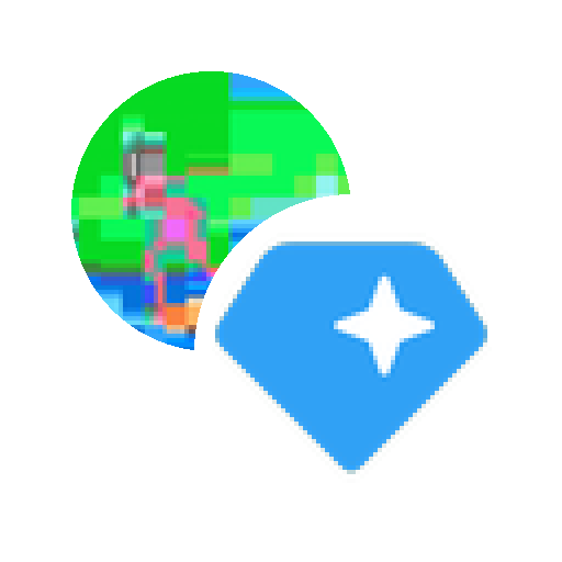 LP Token for TROPIC-GRAM