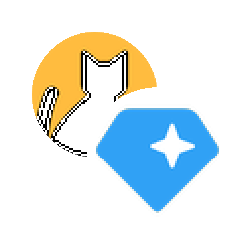 LP Token for CATA-GRAM