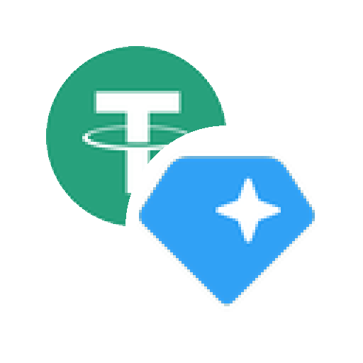 LP Token for USDT-GRAM