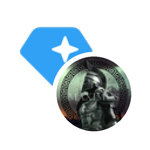 LP Token for GRAM-MAXIMUS