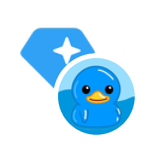 LP Token for GRAM-NotyaBlue