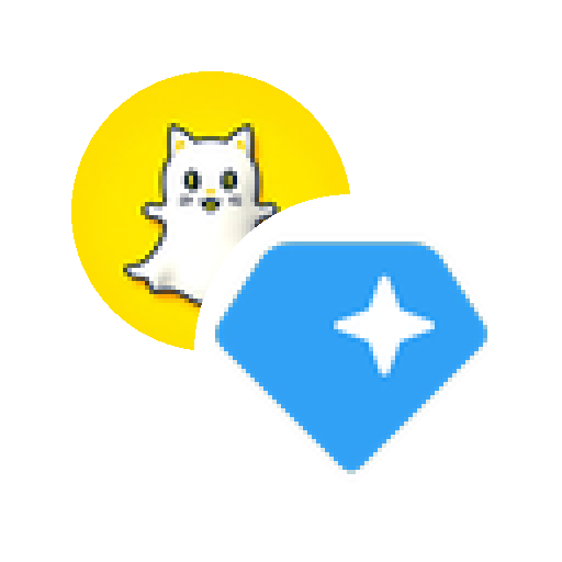 LP Token for SNAPCAT-GRAM