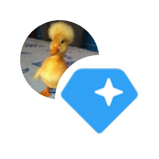 LP Token for Dicki-GRAM