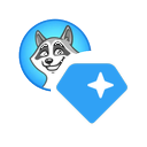 LP Token for ROON-GRAM