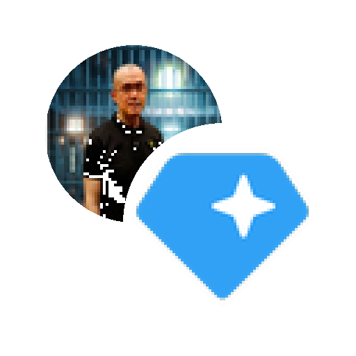 LP Token for freeCZ-GRAM