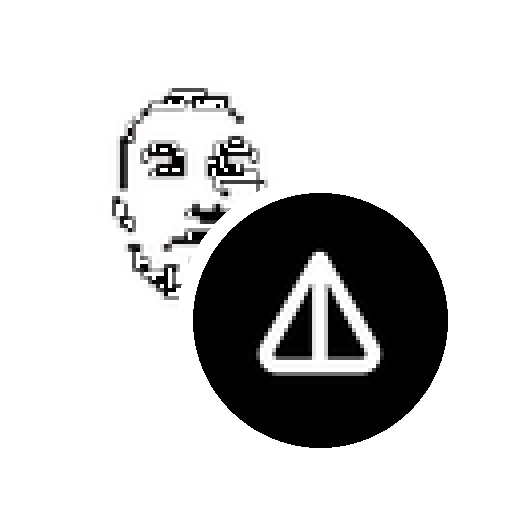LP Token for YOURA-NOT