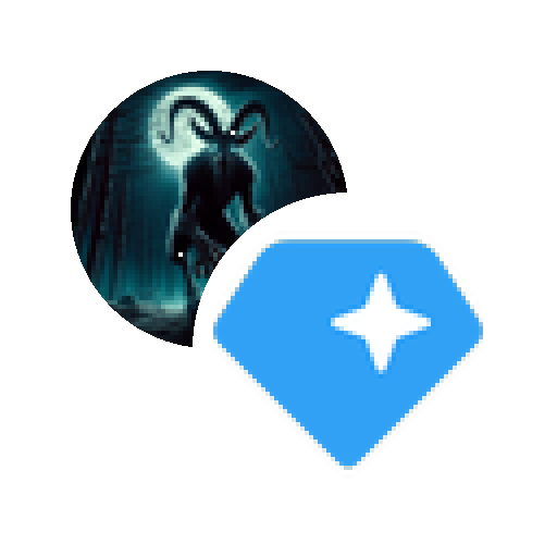 LP Token for faun-GRAM