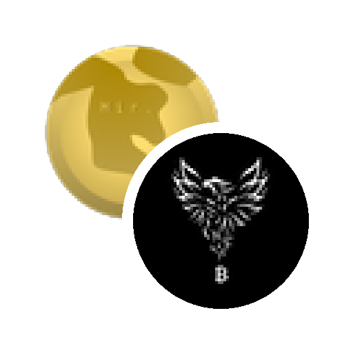 LP Token for Mir-VILARSO