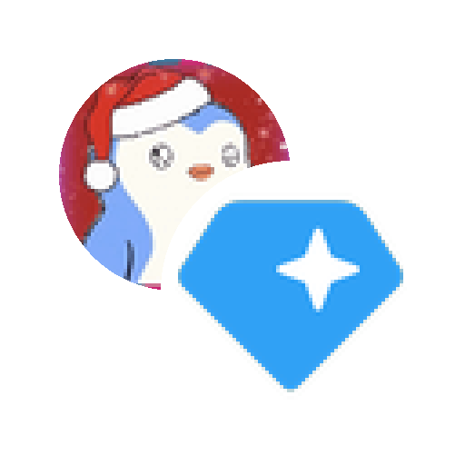 LP Token for SANTAPUDGY-GRAM
