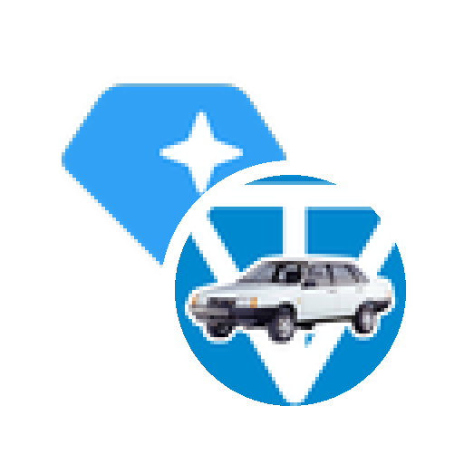 LP Token for GRAM-LAUNCHINTG