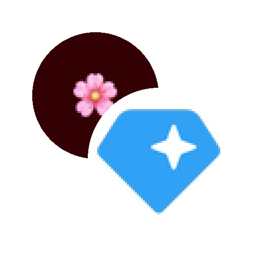 LP Token for PZDT-GRAM