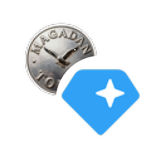 LP Token for M T-GRAM