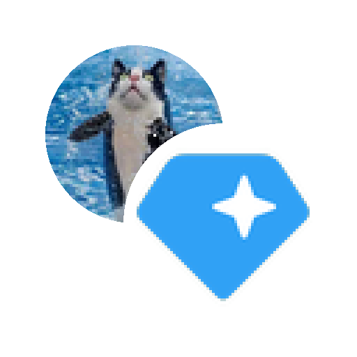 LP Token for Orcat-GRAM