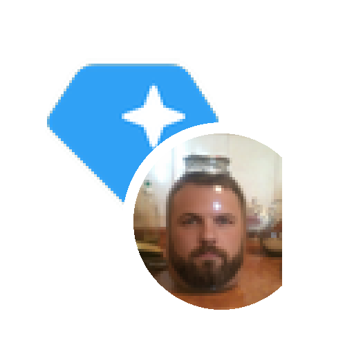 LP Token for GRAM-NOVAK