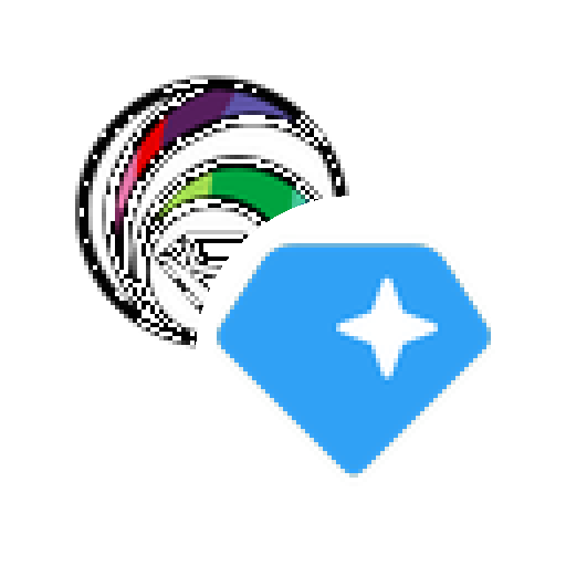 LP Token for KINGY-GRAM