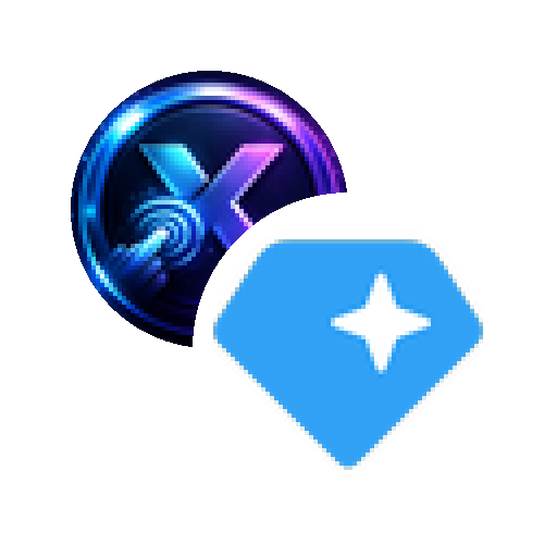 LP Token for TPXTE-GRAM