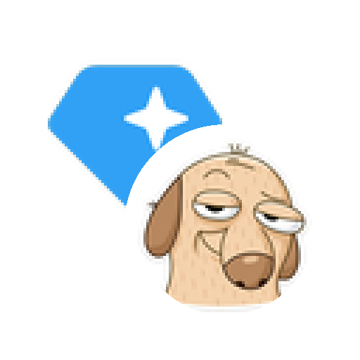 LP Token for GRAM-DIGGY