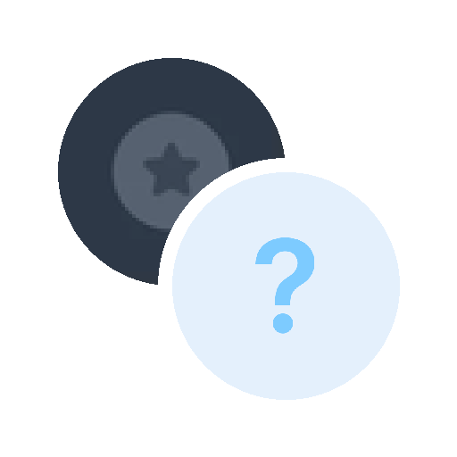 LP Token for BOBUS-BIBUS