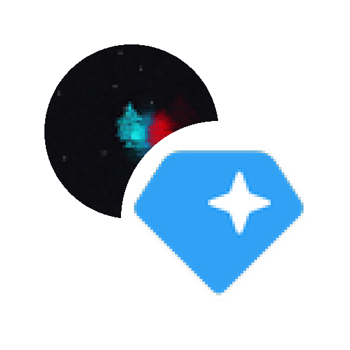 LP Token for ETR-GRAM