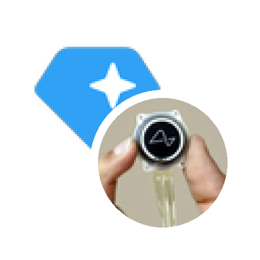 LP Token for GRAM-DL
