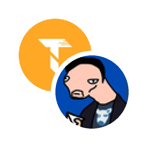 LP Token for NotTGR-durev