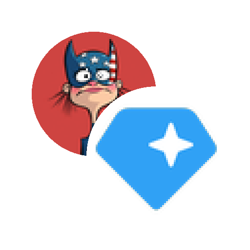 LP Token for IDIOT-GRAM