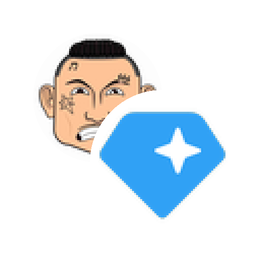LP Token for MORGENSHEIKH-GRAM
