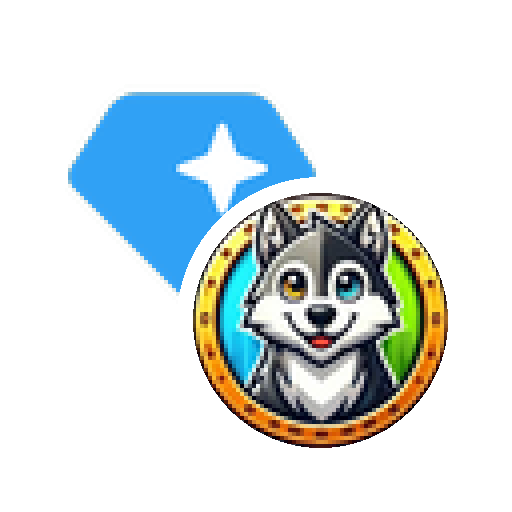 LP Token for GRAM-OTTO