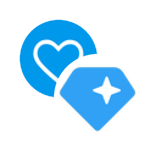 LP Token for LIK-GRAM