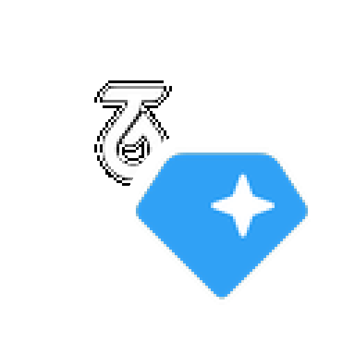 LP Token for RivusTON-GRAM