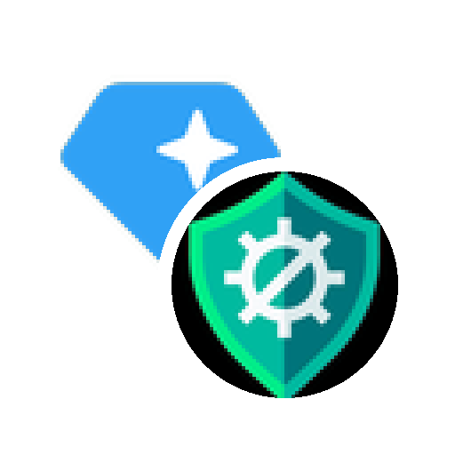 LP Token for GRAM-ANTI-VIRUS